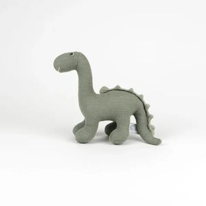 Victor le dinosaure (petit) Egmont Toys