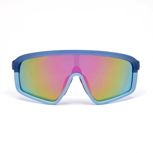 Lunettes Plany Tess Hello Hossy