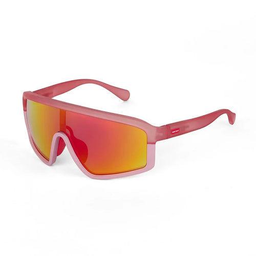 Lunettes Plany Cherry Hello Hossy