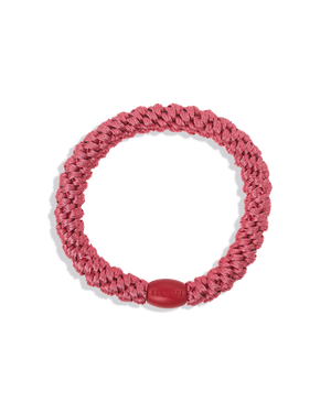 Bracelet Kknekki