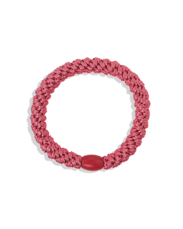 Bracelet Kknekki