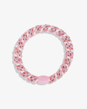 Bracelet Kknekki