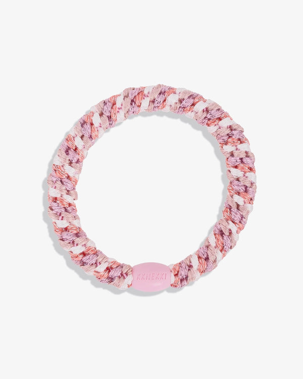 Bracelet Kknekki