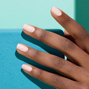 Vernis à ongles - Gloss