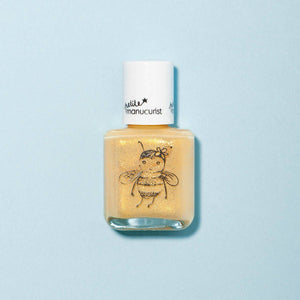 Vernis à ongles - Pia l'Abeille