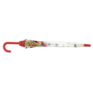 Parapluie elmer