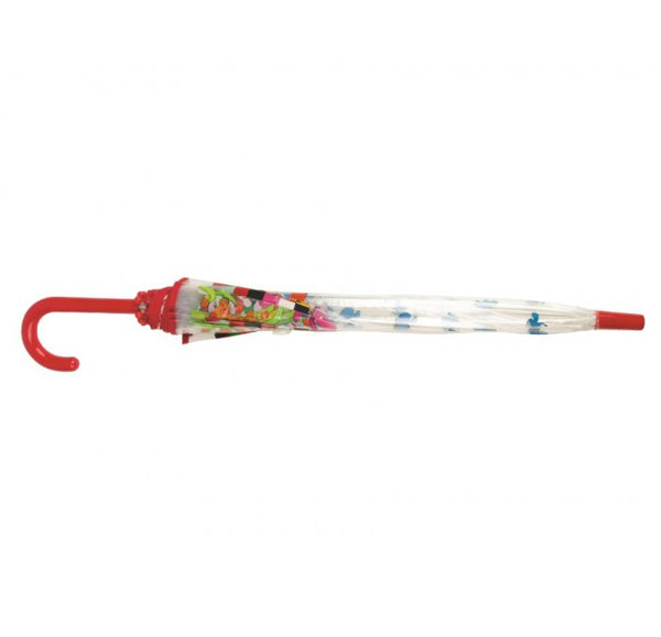 Parapluie elmer