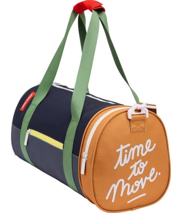 Sac de sport Hello Hossy