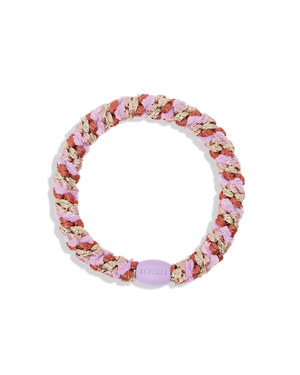 Bracelet Kknekki