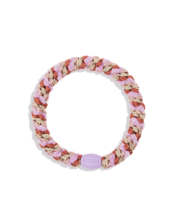 Bracelet Kknekki