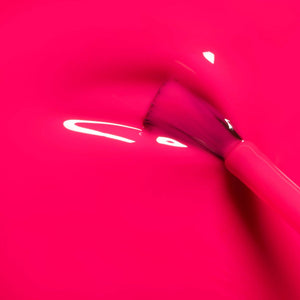 Vernis à ongles - Neon Pink