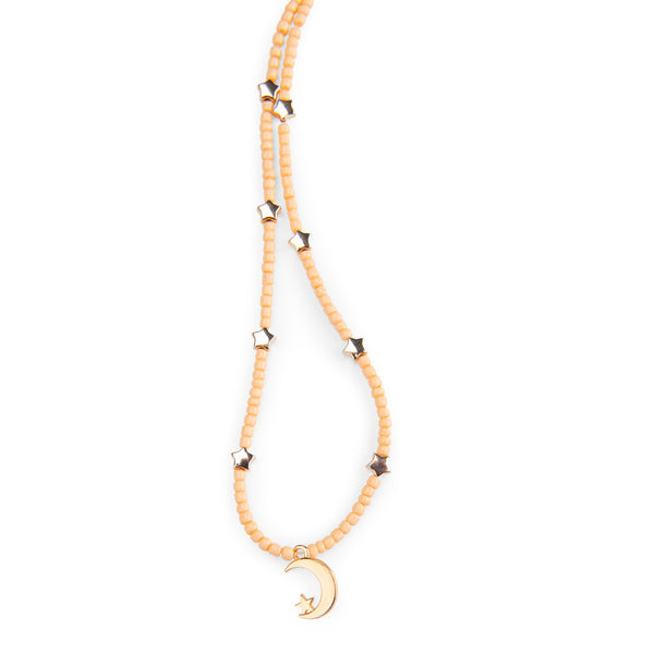 Coffret perles de rocaille Les fées