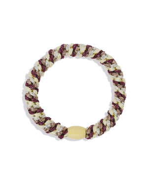 Bracelet Kknekki