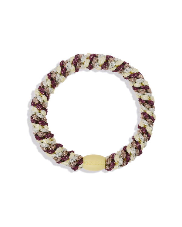Bracelet Kknekki