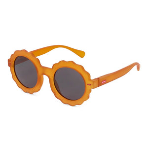 Lunettes Chamy Mango Hello Hossy