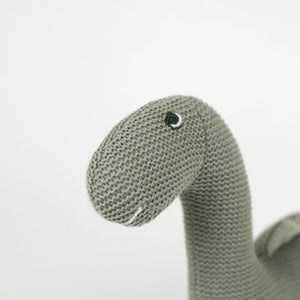 Victor le dinosaure (petit) Egmont Toys