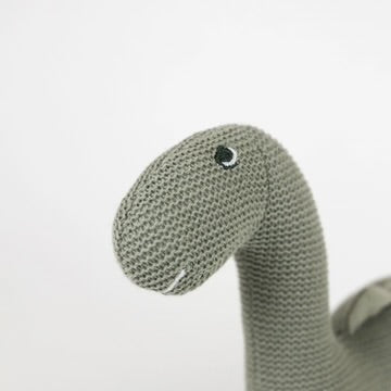 Victor le dinosaure (petit) Egmont Toys