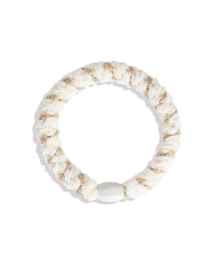 Bracelet Kknekki