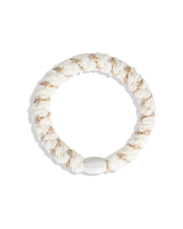 Bracelet Kknekki