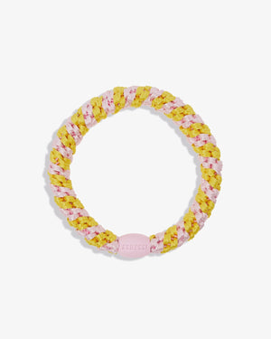Bracelet Kknekki
