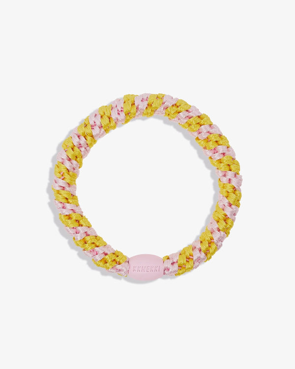Bracelet Kknekki