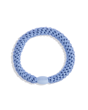 Bracelet Kknekki