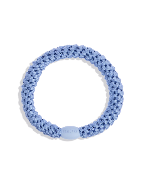 Bracelet Kknekki