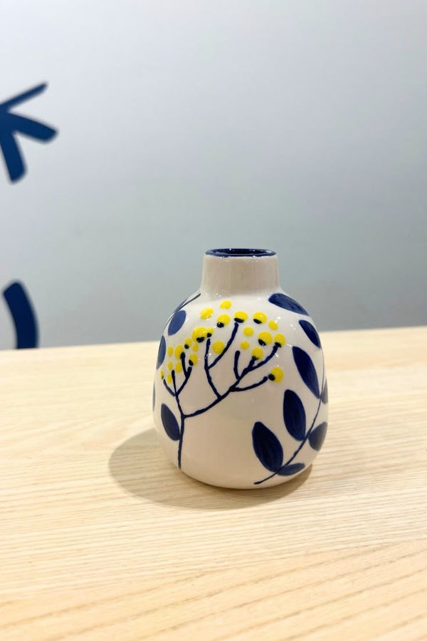 Ateliers peinture sur céramique