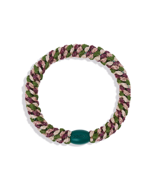 Bracelet Kknekki