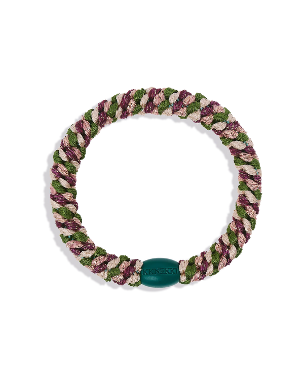 Bracelet Kknekki
