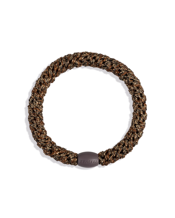 Bracelet Kknekki