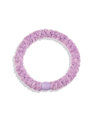 Bracelet Kknekki