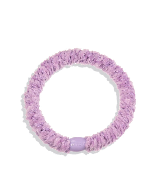 Bracelet Kknekki