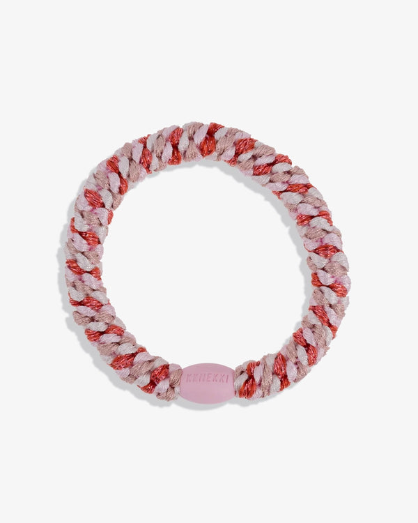 Bracelet Kknekki