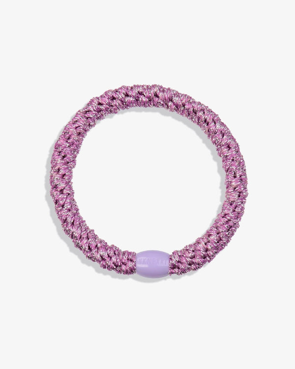 Bracelet Kknekki