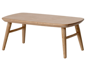 Table de salon Souris