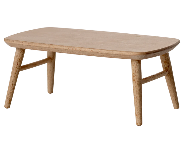 Table de salon Souris