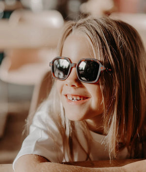 Lunettes Hossy Craky Hello Hossy
