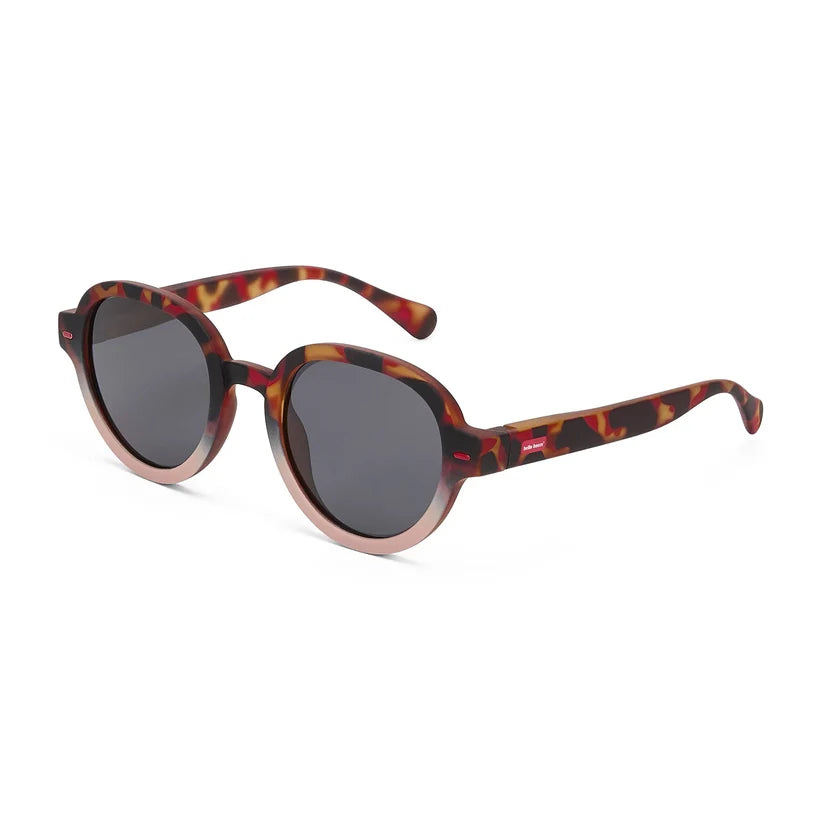 Lunettes Megy Craky Blush Hello Hossy
