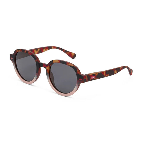 Lunettes Megy Craky Blush Hello Hossy