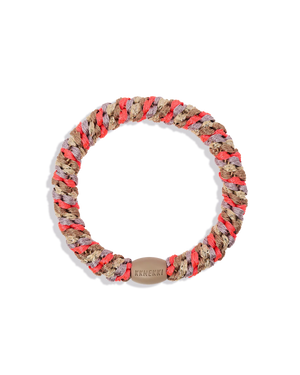 Bracelet Kknekki