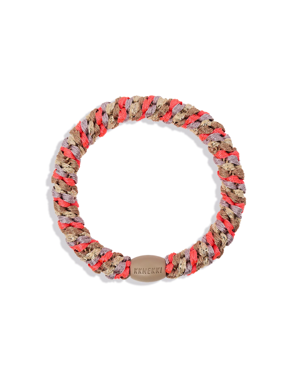 Bracelet Kknekki