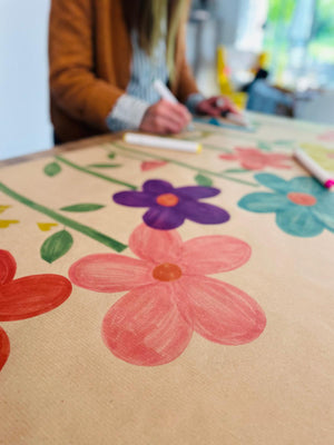 Atelier des arts
