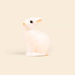 Lampe lapin Egmont