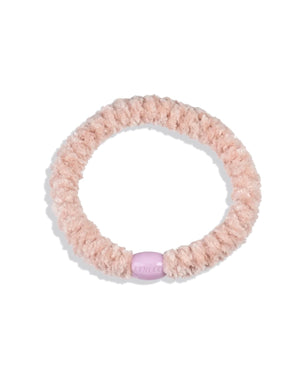Bracelet Kknekki