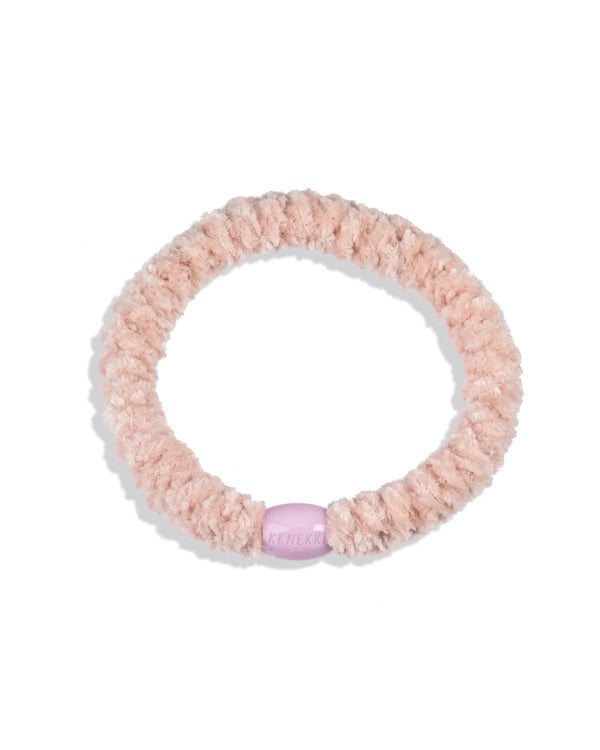 Bracelet Kknekki