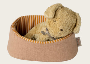 Panier pour animaux de compagnie Maileg, Poudrée