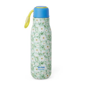 Gourde Rice Thermos en inox