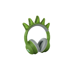 KIDYEARS
CASQUE AUDIO ANIMAUX Dino