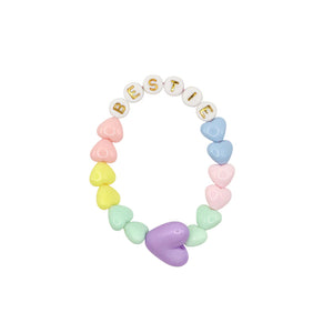 Bracelet enfant GAGArçons